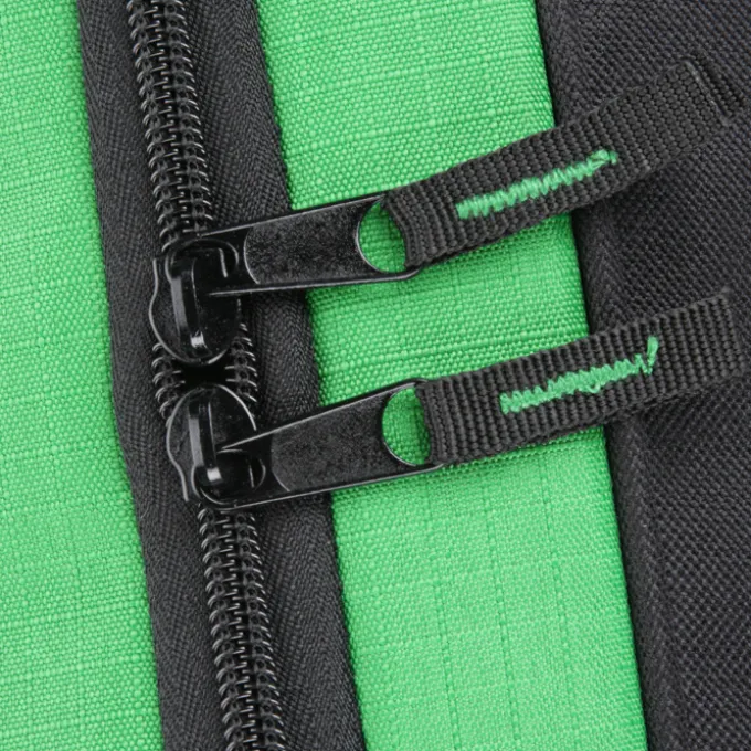 Montana Duffel