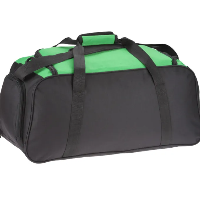 Montana Duffel
