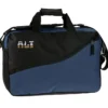 Montana Laptop Bag - Embroidered