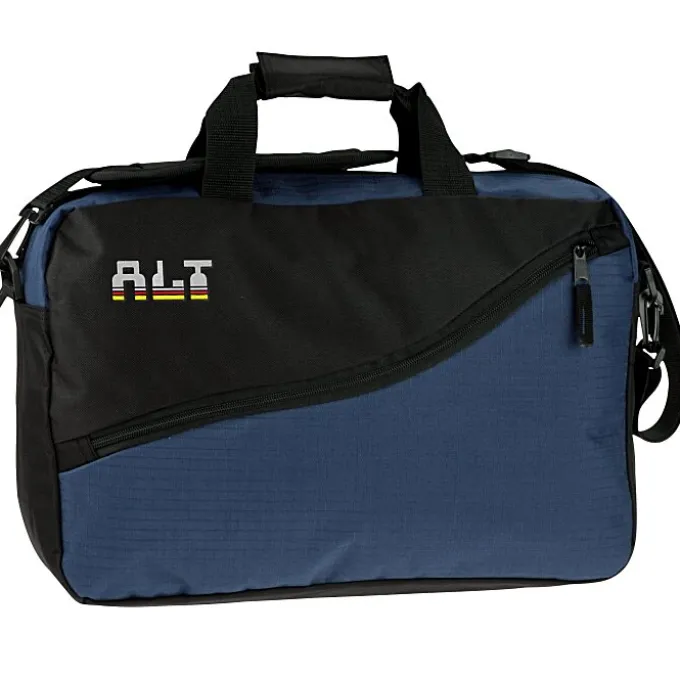 Montana Laptop Bag - Embroidered