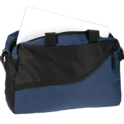 Montana Laptop Bag - Embroidered