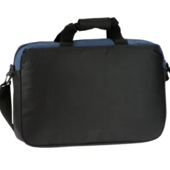 Montana Laptop Bag - Embroidered