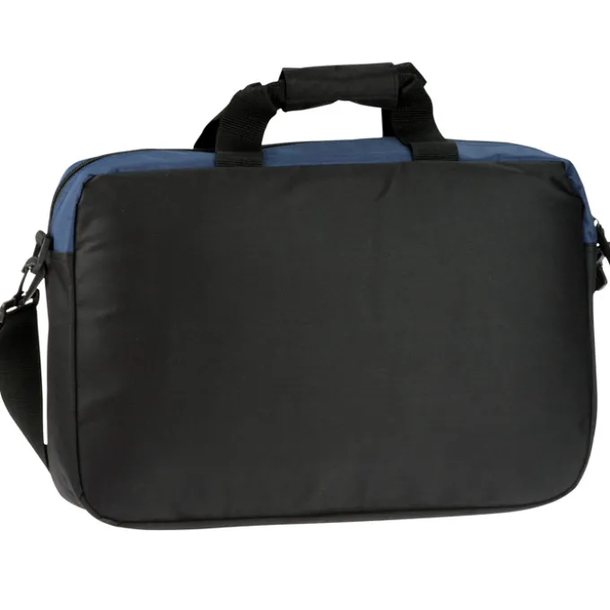Montana Laptop Bag - Embroidered