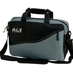 Montana Laptop Bag - Embroidered