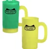 Mood Beer Stein - 14 oz.