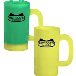 Mood Beer Stein - 14 oz.