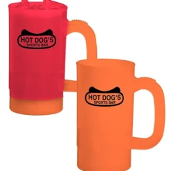 Mood Beer Stein - 14 oz.