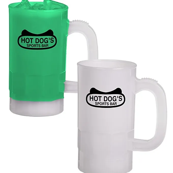 Mood Beer Stein - 14 oz.
