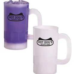 Mood Beer Stein - 14 oz.