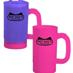Mood Beer Stein - 14 oz.