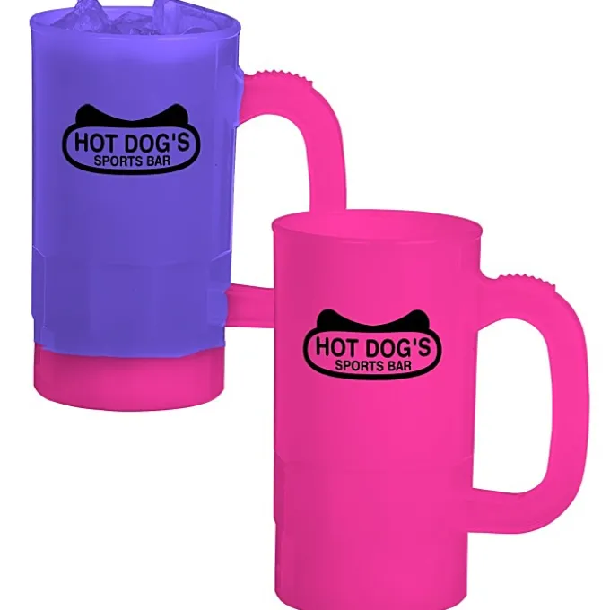 Mood Beer Stein - 14 oz.