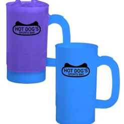 Mood Beer Stein - 14 oz.