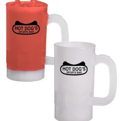 Mood Beer Stein - 14 oz.