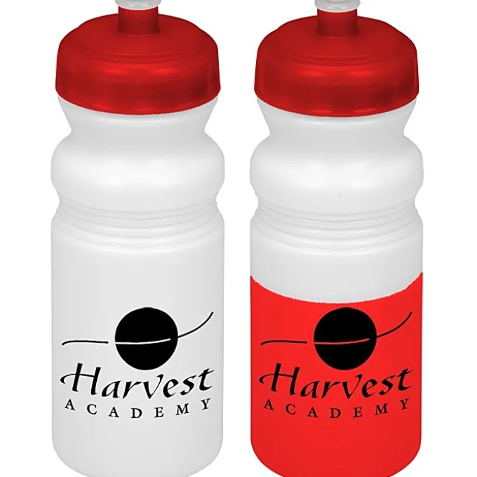 Mood Cycle Bottle - 20 oz.