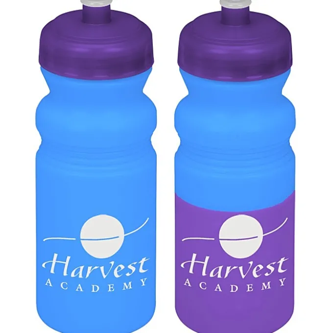 Mood Cycle Bottle - 20 oz.