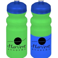Mood Cycle Bottle - 20 oz.