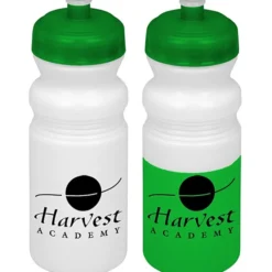Mood Cycle Bottle - 20 oz.