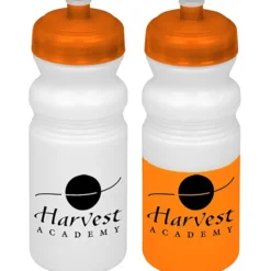 Mood Cycle Bottle - 20 oz.