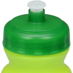 Mood Cycle Bottle - 20 oz.