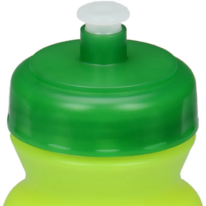 Mood Cycle Bottle - 20 oz.