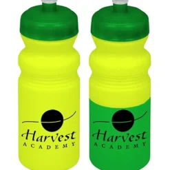 Mood Cycle Bottle - 20 oz.