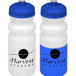 Mood Cycle Bottle - 20 oz.