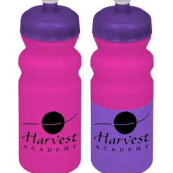 Mood Cycle Bottle - 20 oz.