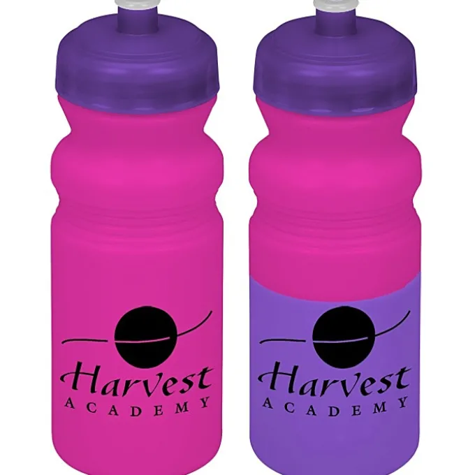 Mood Cycle Bottle - 20 oz.