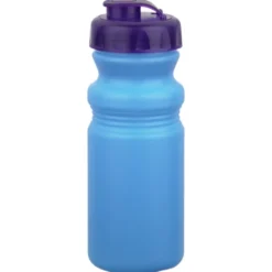 Mood Cycle Bottle with Flip Lid - 20 oz.