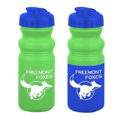 Mood Cycle Bottle with Flip Lid - 20 oz.
