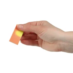 Mood Eraser