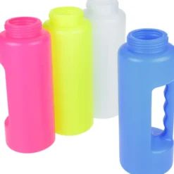 Mood Grip Bottle - 32 oz.