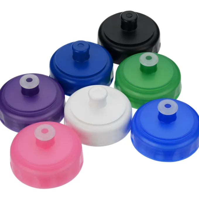 Mood Grip Bottle - 32 oz.