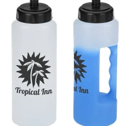 Mood Grip Bottle - 32 oz.