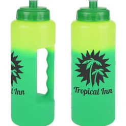 Mood Grip Bottle - 32 oz.