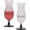Mood Hurricane Cup - 14 oz.