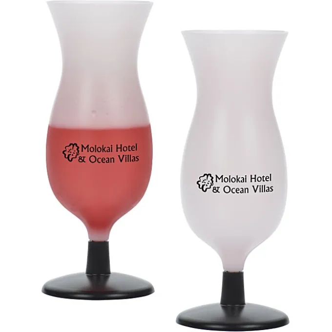 Mood Hurricane Cup - 14 oz.