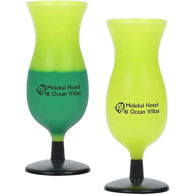 Mood Hurricane Cup - 14 oz.