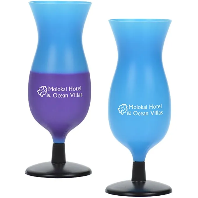 Mood Hurricane Cup - 14 oz.