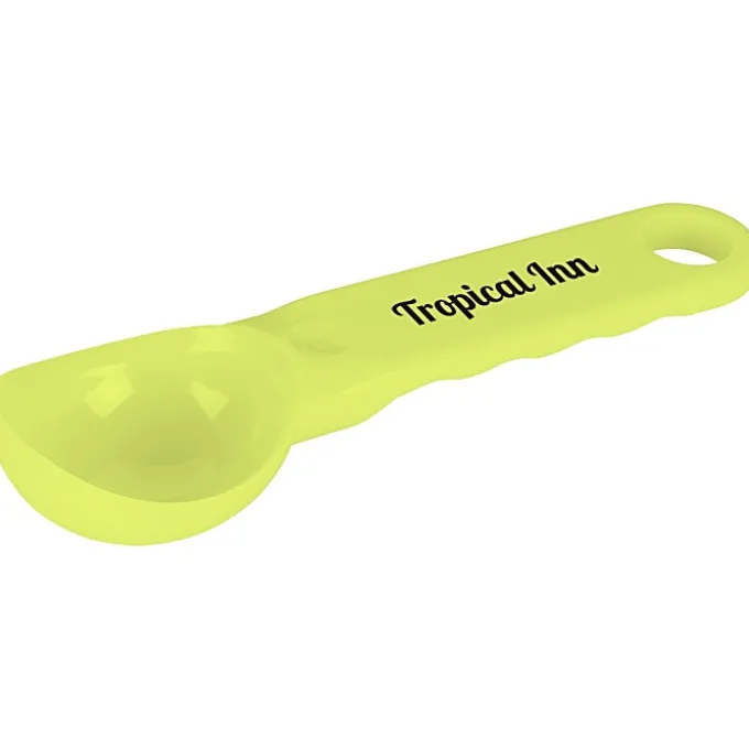Mood Ice Cream Scoop
