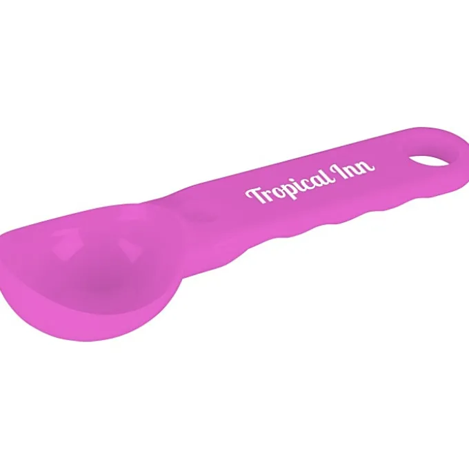 Mood Ice Cream Scoop