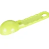 Mood Ice Cream Scoop - 24 hr