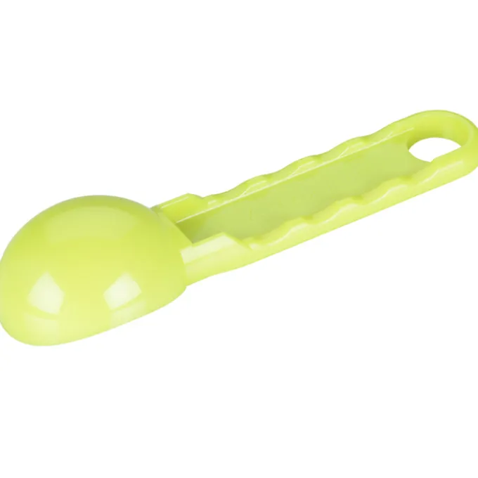 Mood Ice Cream Scoop - 24 hr