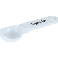 Mood Ice Cream Scoop - 24 hr