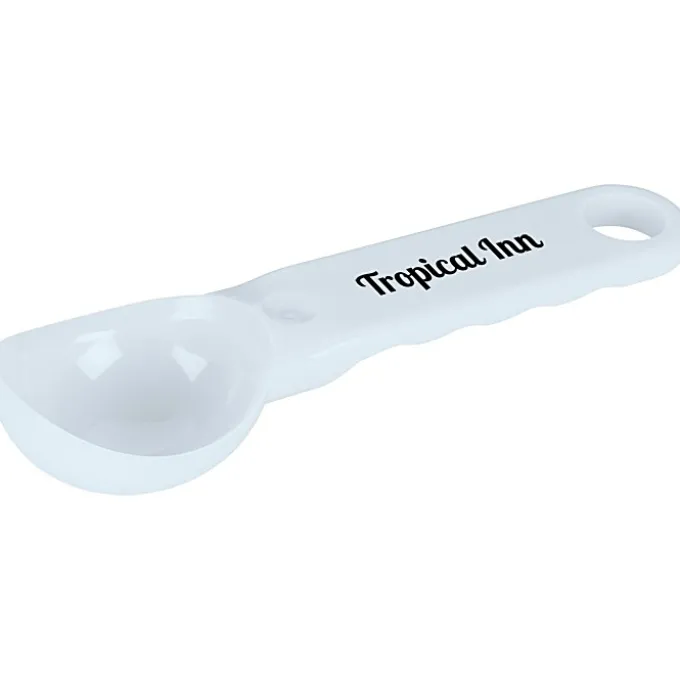 Mood Ice Cream Scoop - 24 hr