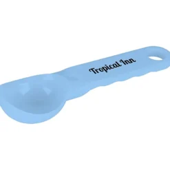 Mood Ice Cream Scoop - 24 hr