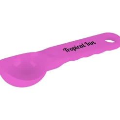 Mood Ice Cream Scoop - 24 hr