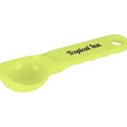 Mood Ice Cream Scoop - 24 hr