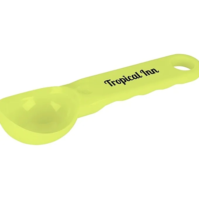 Mood Ice Cream Scoop - 24 hr