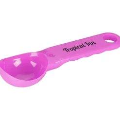 Mood Ice Cream Scoop - 24 hr